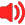 audio-speaker