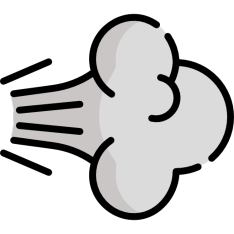 Fart